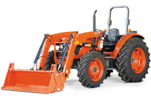 Kubota M7040DH, M Series Kubota, Kubota M7040, 4WD Kubota Tractor, Mid-size Kubota Tractor, Kubota with Front End Loader, Kubota with 3PL, Kubota Utility Tractor, Kubota Farm Tractor, M7040DH for Sale, Reliable Farm Tractor, WA Kubota Dealer, Perth Kubota Tractors, Kenwick Tractor Sales, Kubota Implements WA, M7040 Attachments, Slashers for Kubota, Kubota Hydraulic Remotes, Kubota Power Take-Off, Diesel Farm Tractor, Agricultural Equipment WA, Compact Utility Tractor, Tough Australian Tractor, Kubota Machinery Kenwick, Built for WA Conditions, M7040 Farm Use, Kubota Loader Ready, Kubota Tractor Parts WA, Buy Kubota Tractor WA, Tractors for Sale Western Australia