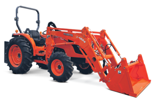MX5200D